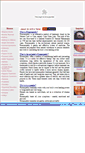 Mobile Screenshot of homoeoonline.com